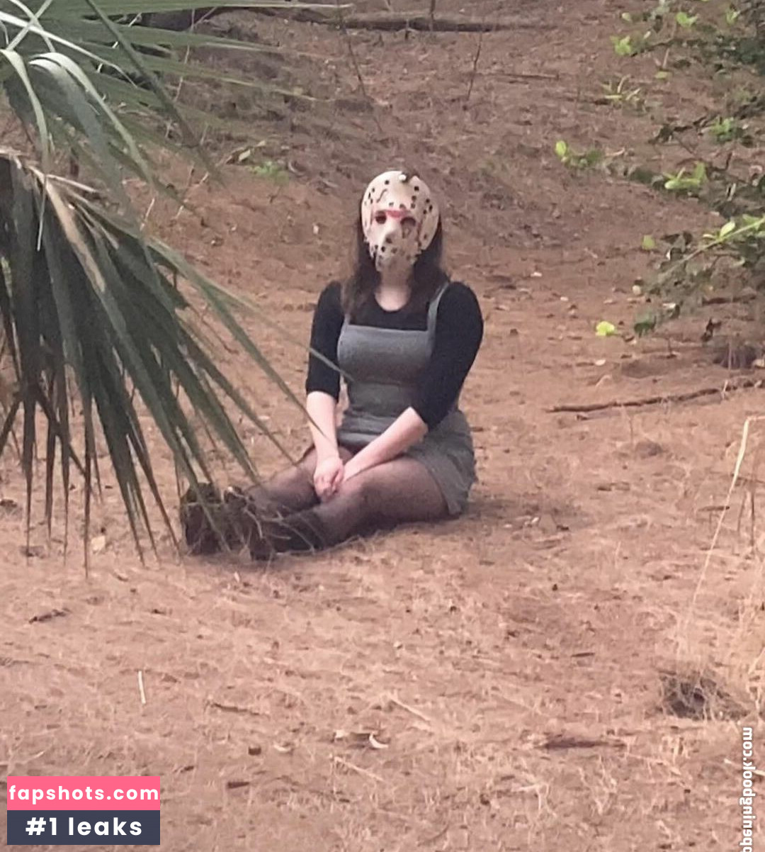 lilibet gallery photo #14