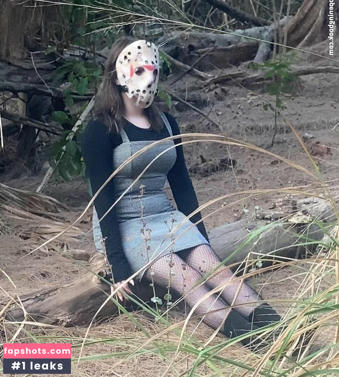 lilibet gallery photo #15