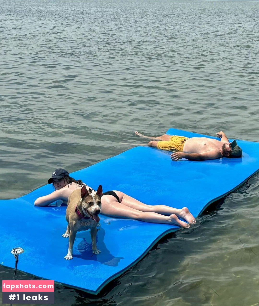 lilibet gallery photo #16