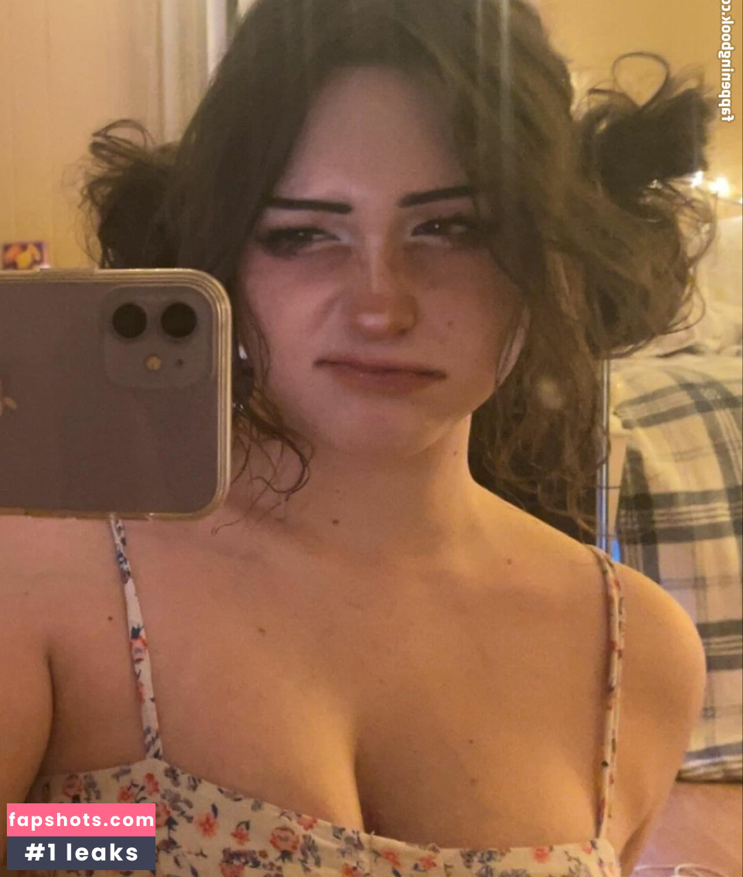 lilibet gallery photo #10