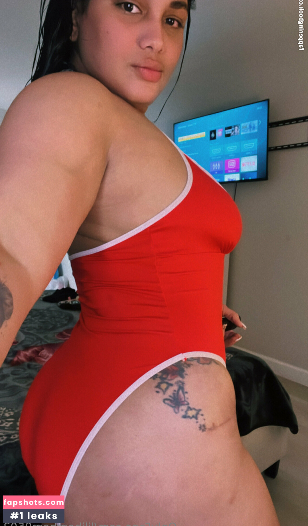 lilibombom9502 gallery photo #10