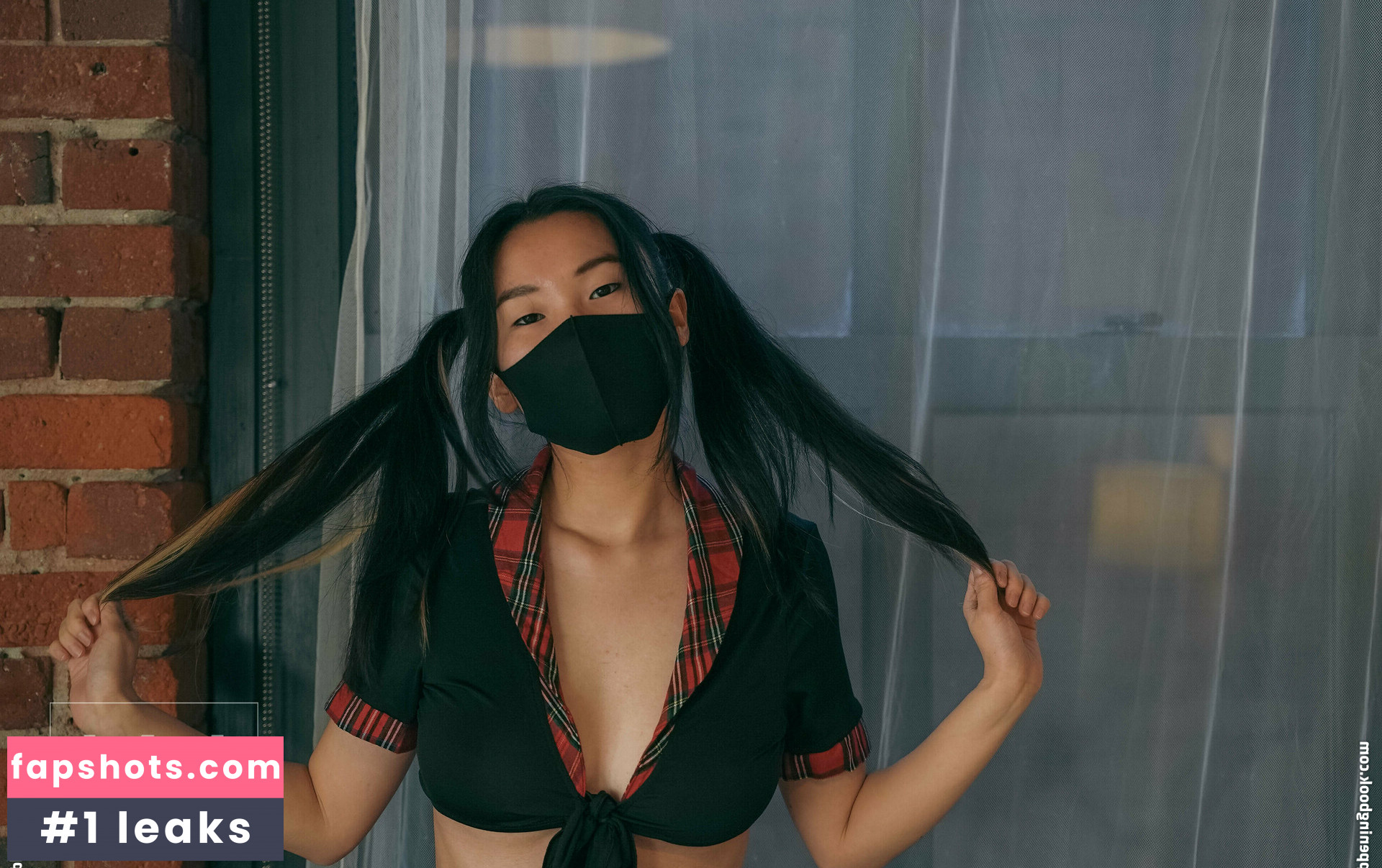 Lilienue gallery photo #13