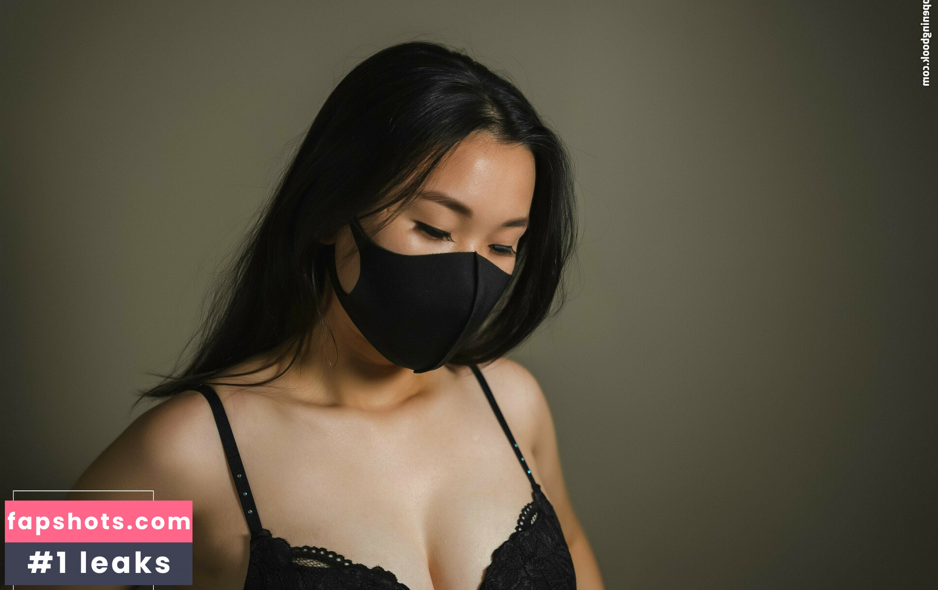 Lilienue gallery photo #14