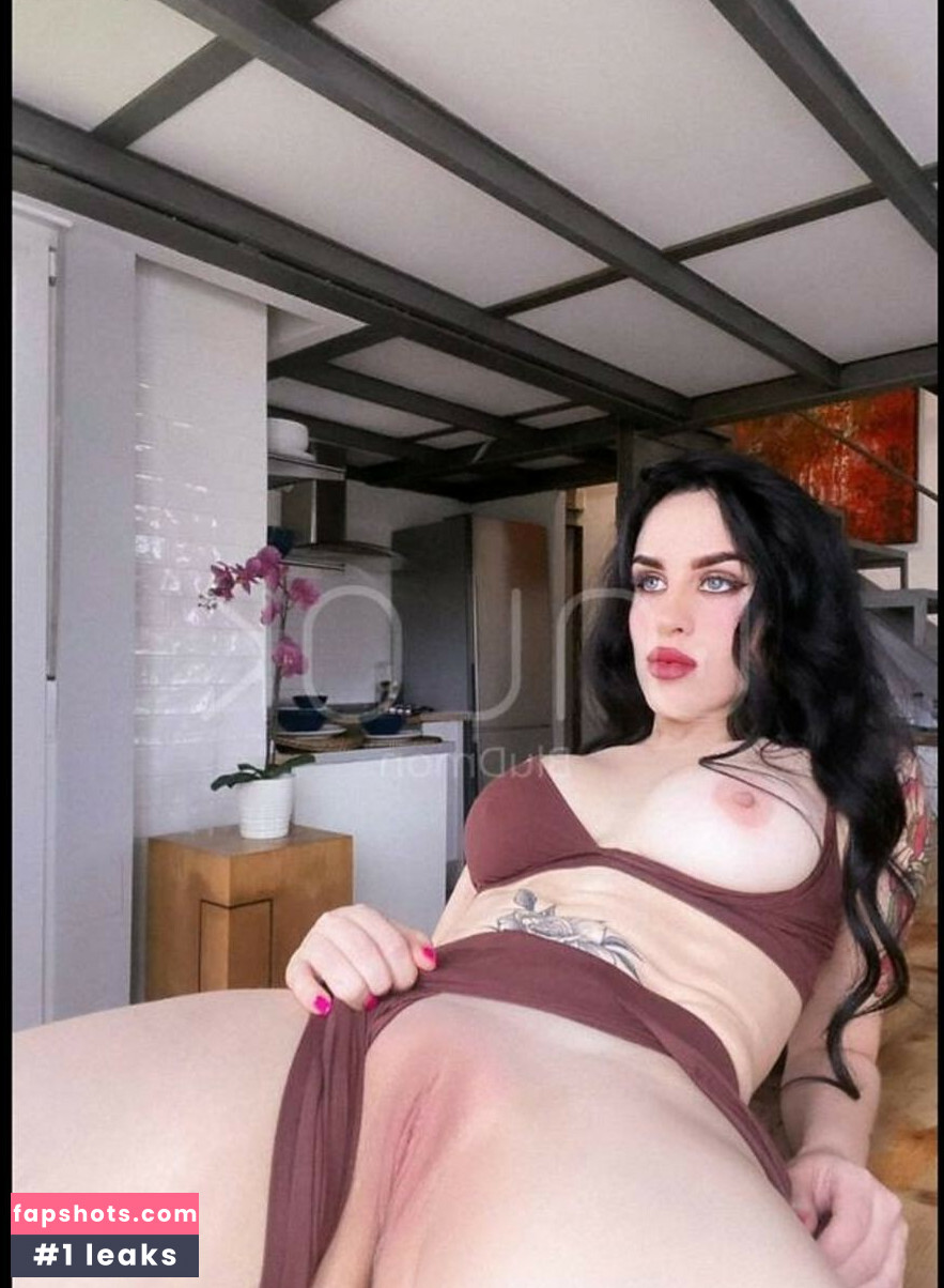 Lilieth Martinez gallery photo #12