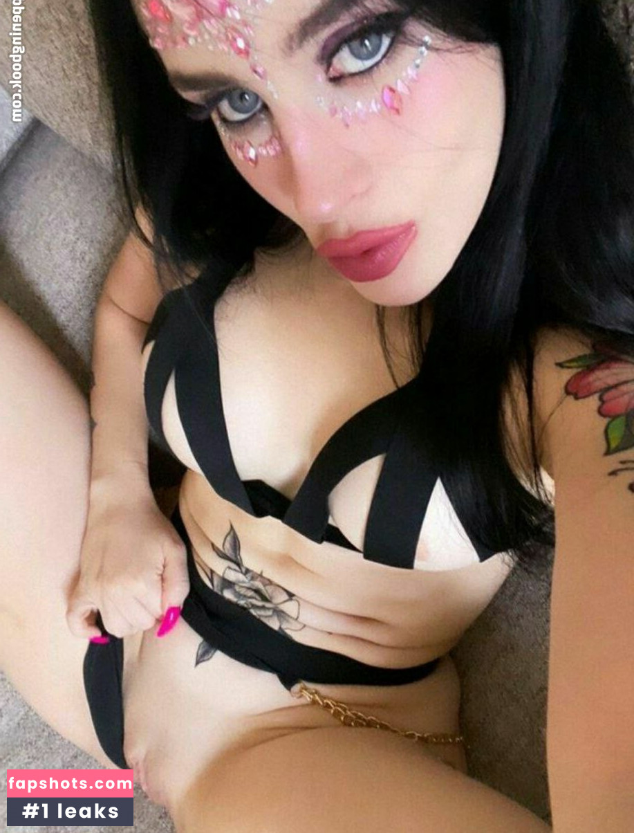 Lilieth Martinez gallery photo #5