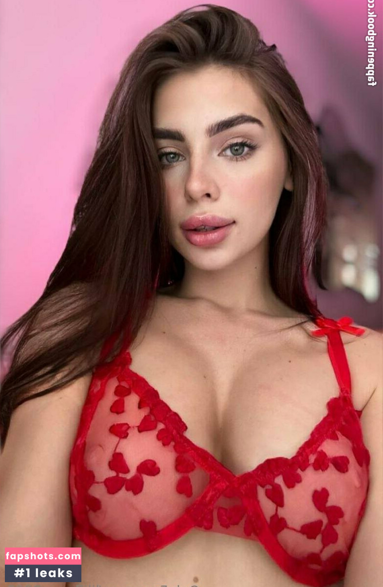 liliflower2002 Nude Leaks OnlyFans Photos #140 - Fapshots