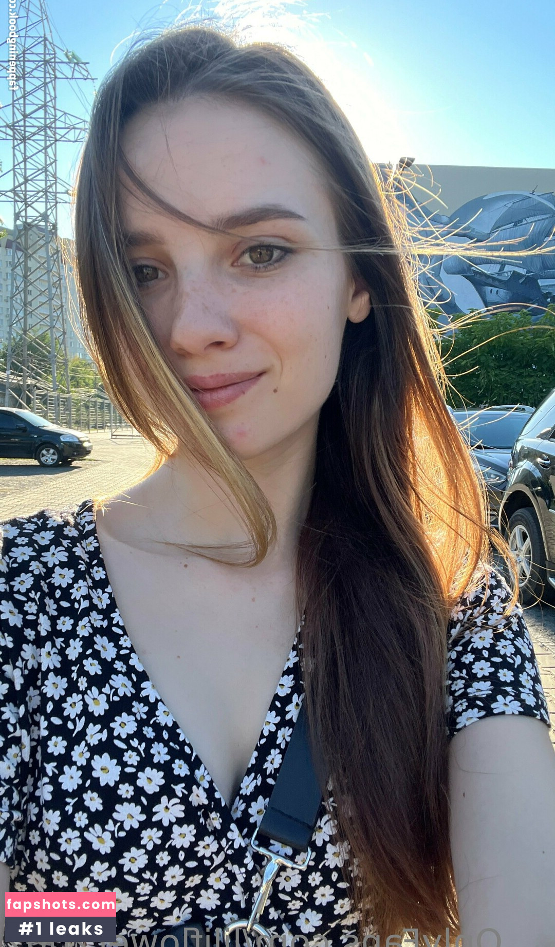 liliflower2002 Nude Leaks OnlyFans Photos #195 - Fapshots