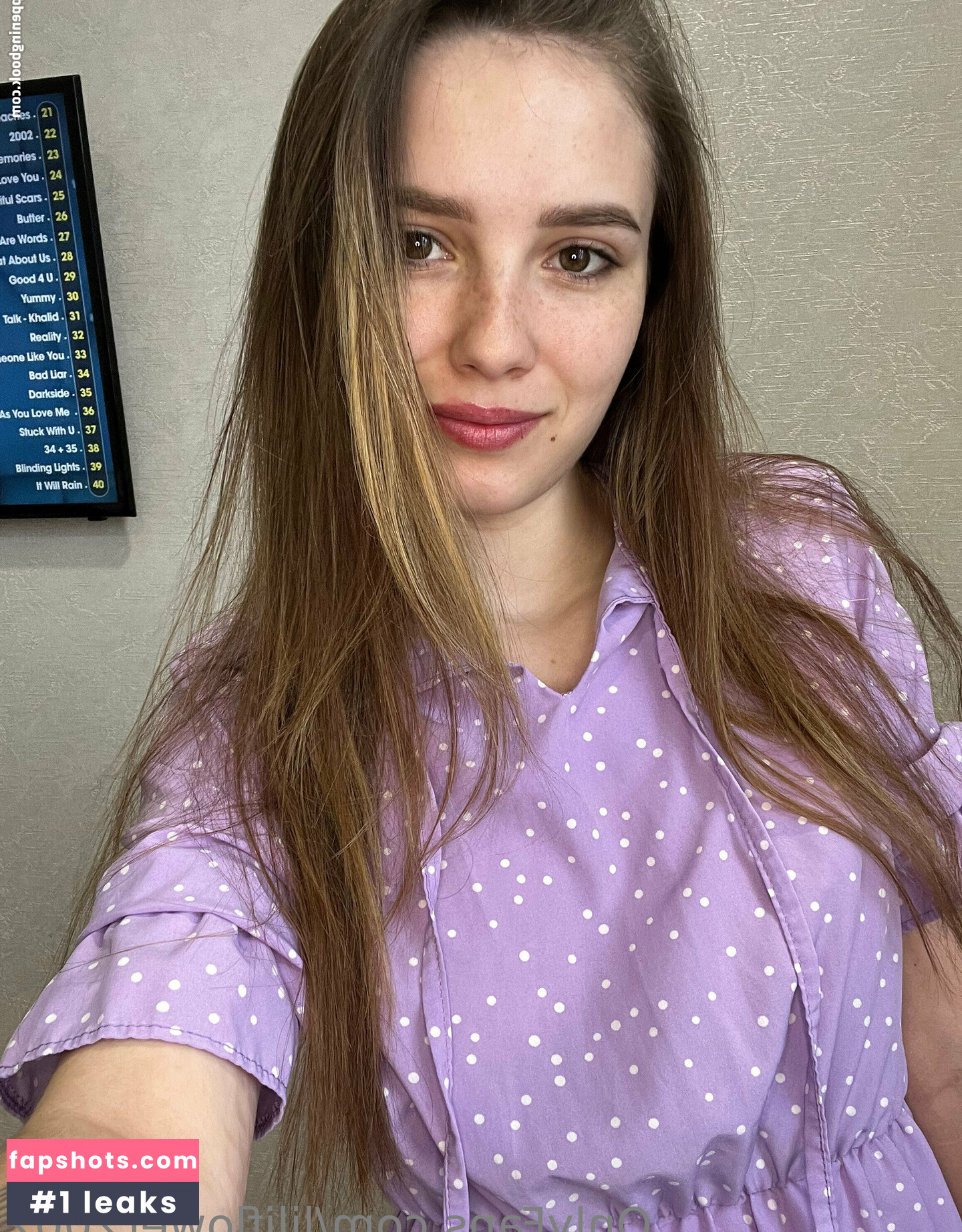 liliflower2002 Nude Leaks OnlyFans Photos #200 - Fapshots