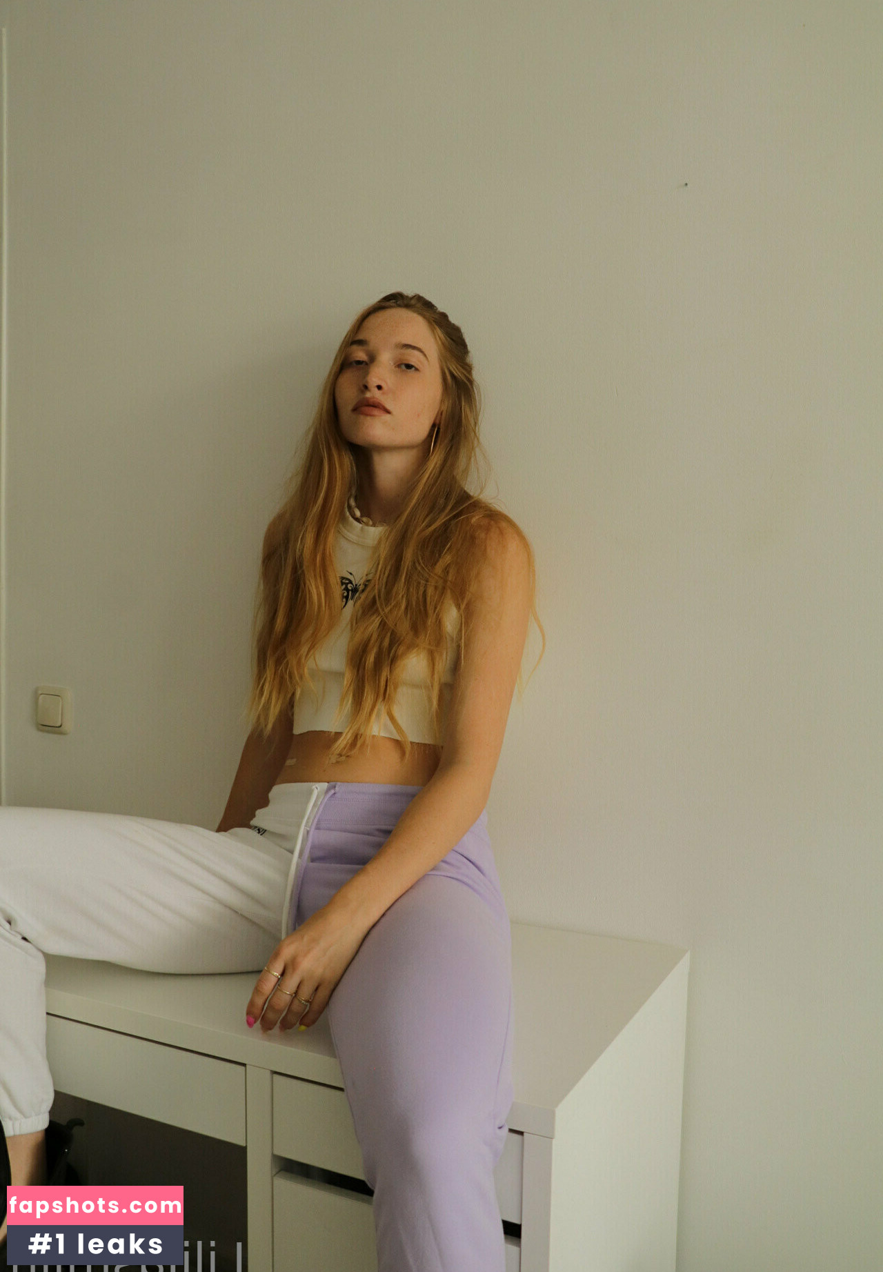 lilijasmijn gallery photo #14