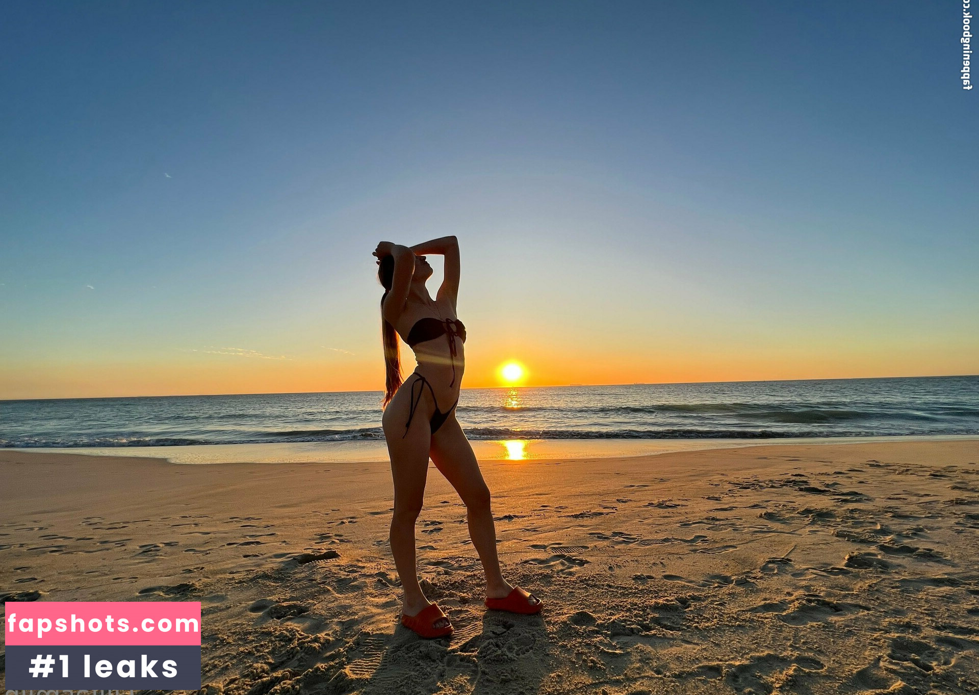 lilijasmijn gallery photo #17