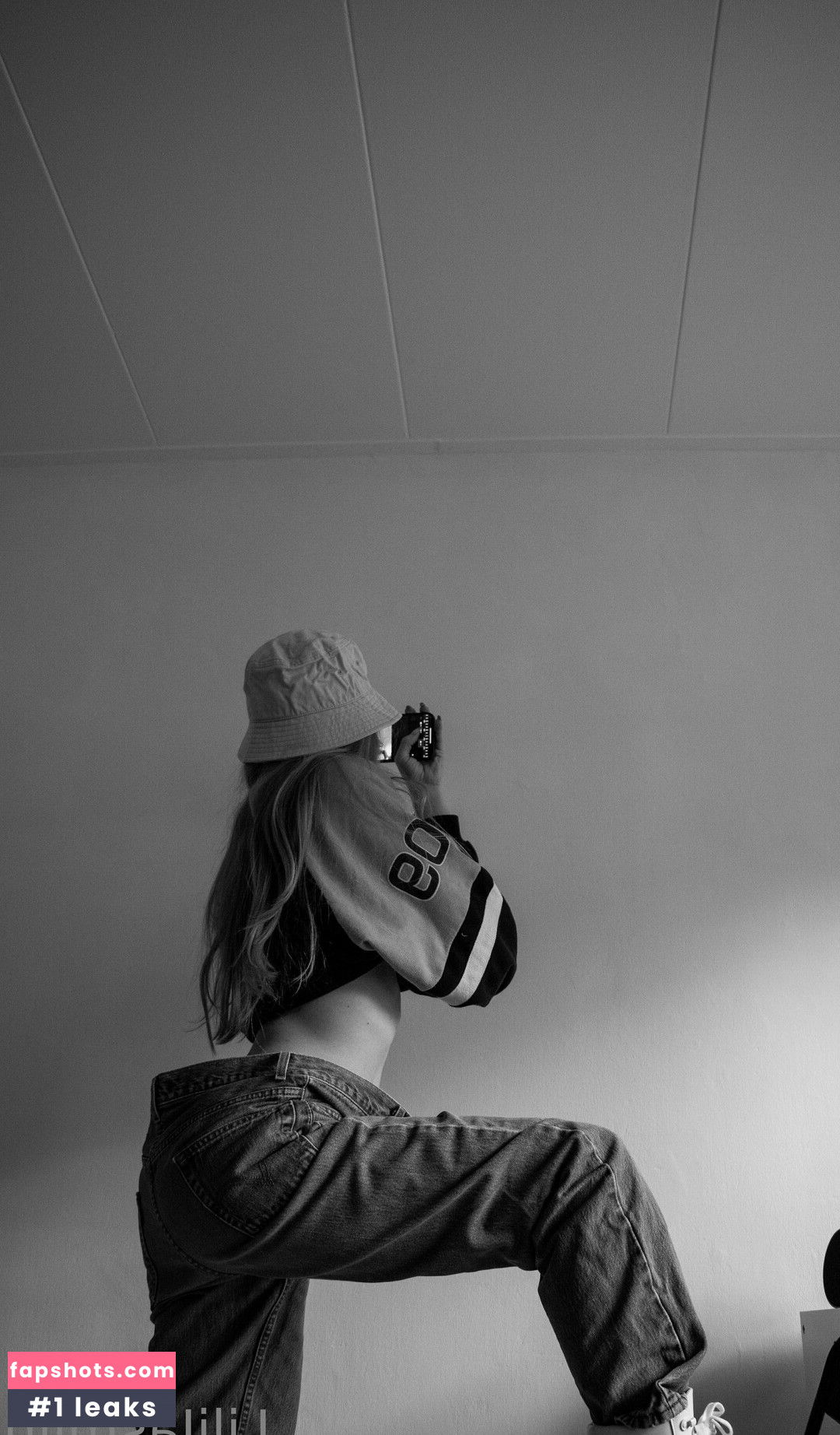 lilijasmijn gallery photo #19