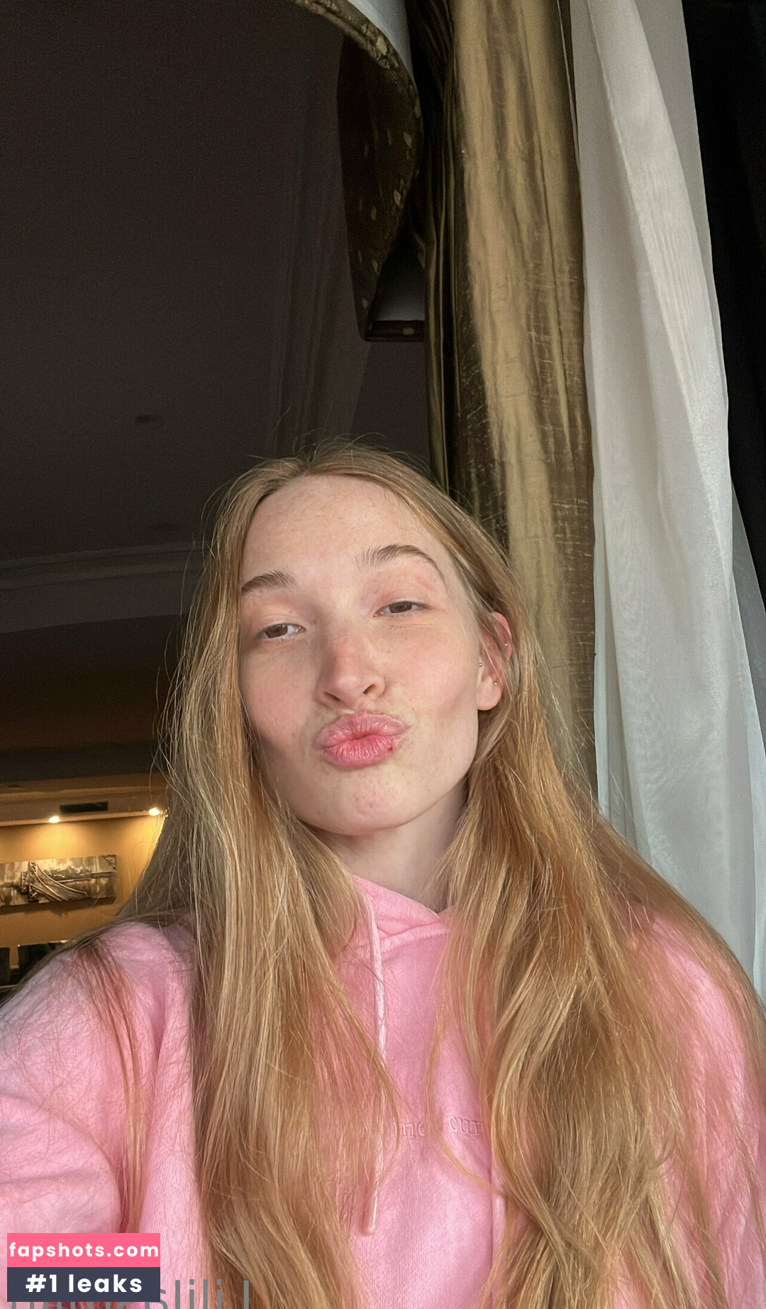 lilijasmijn gallery photo #3