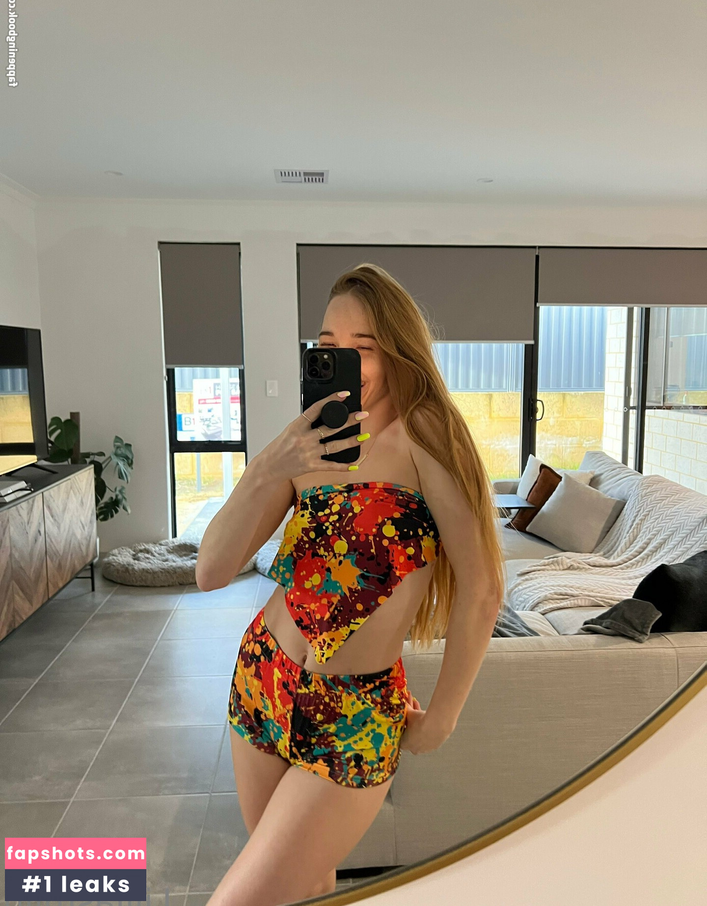 lilijasmijn gallery photo #21