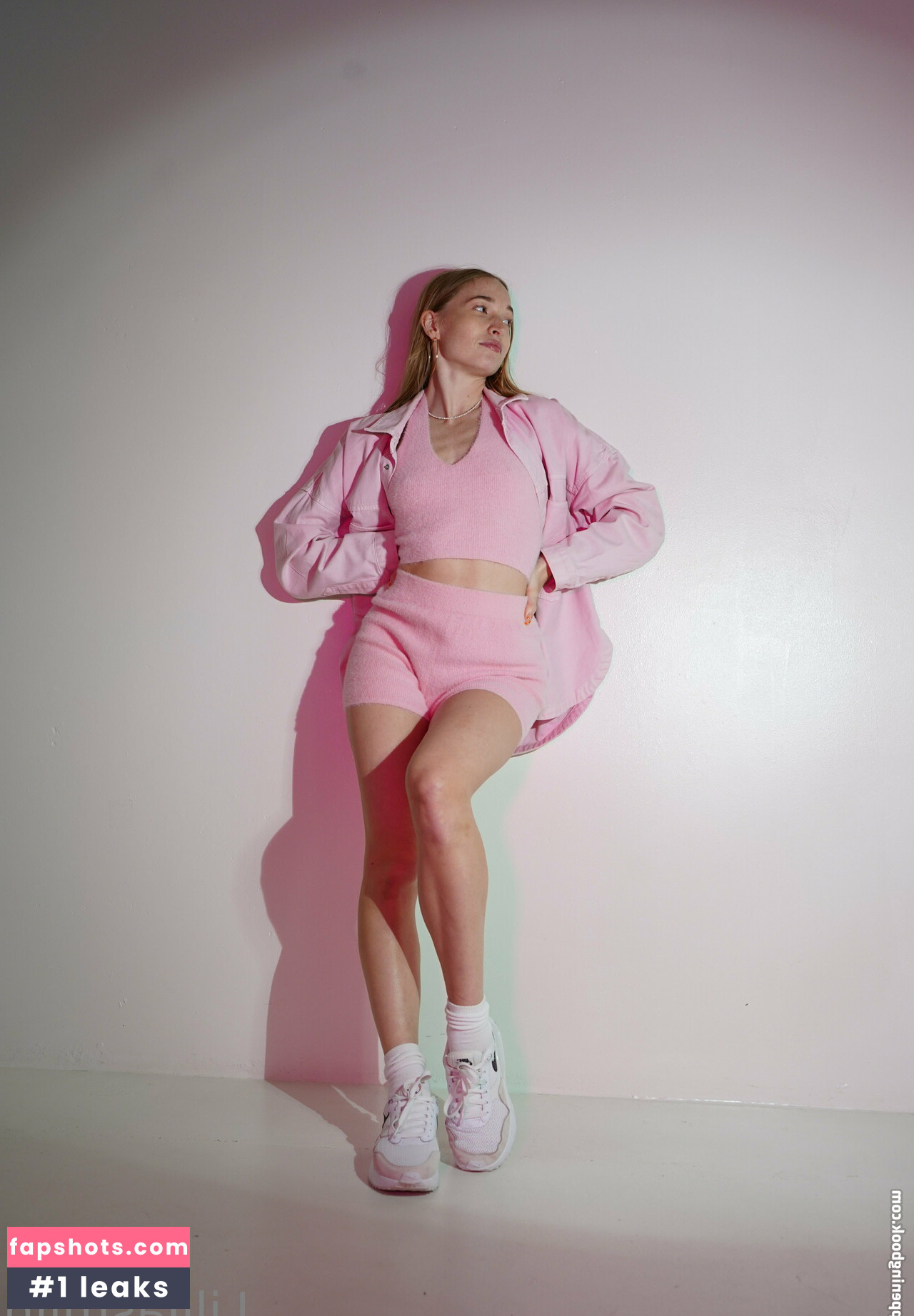 lilijasmijn gallery photo #22