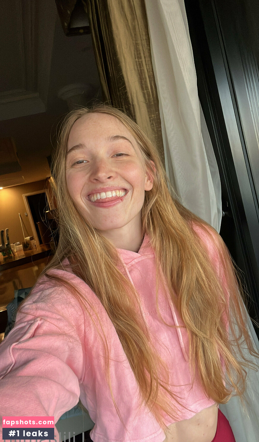 lilijasmijn gallery photo #23