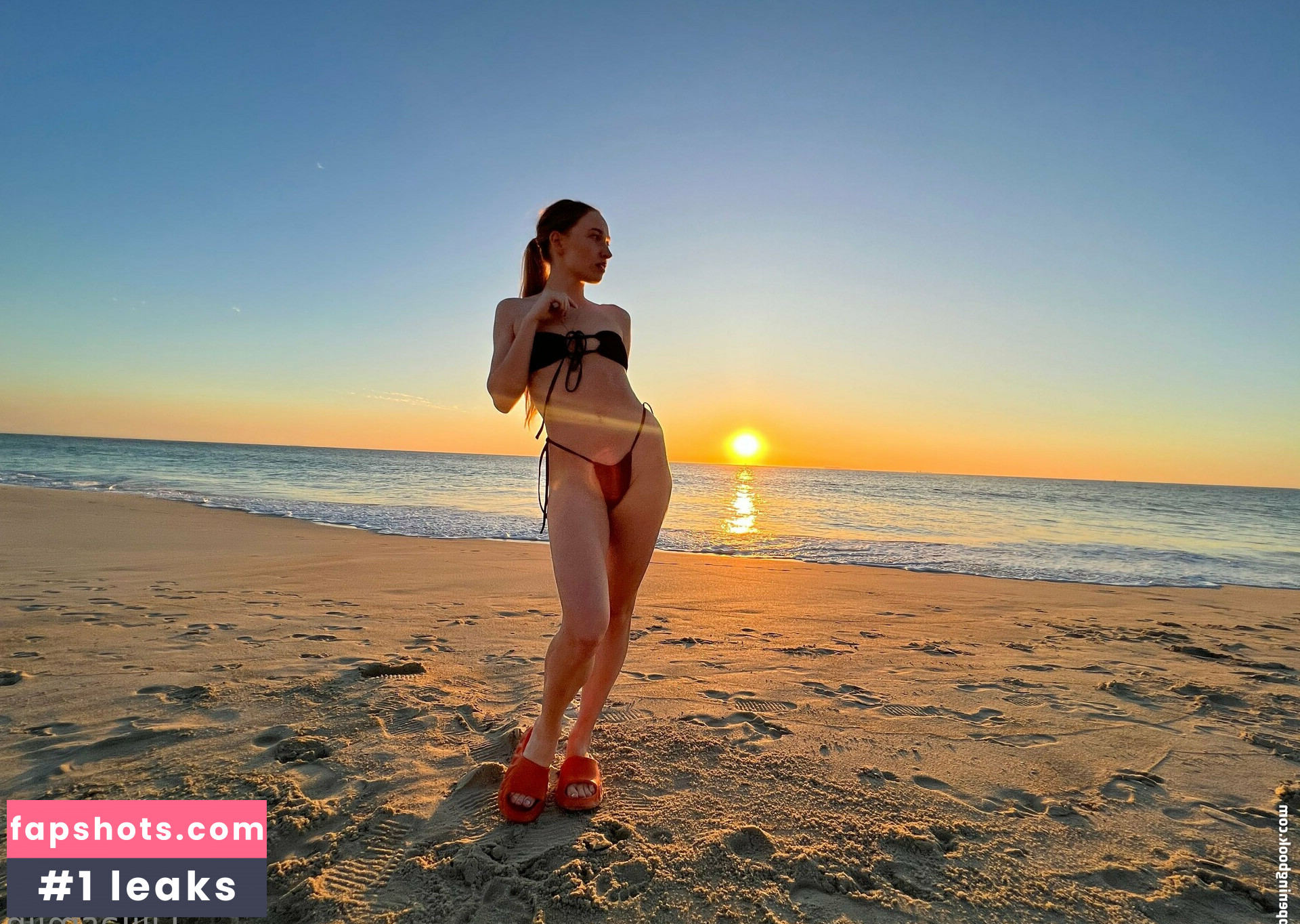 lilijasmijn gallery photo #26