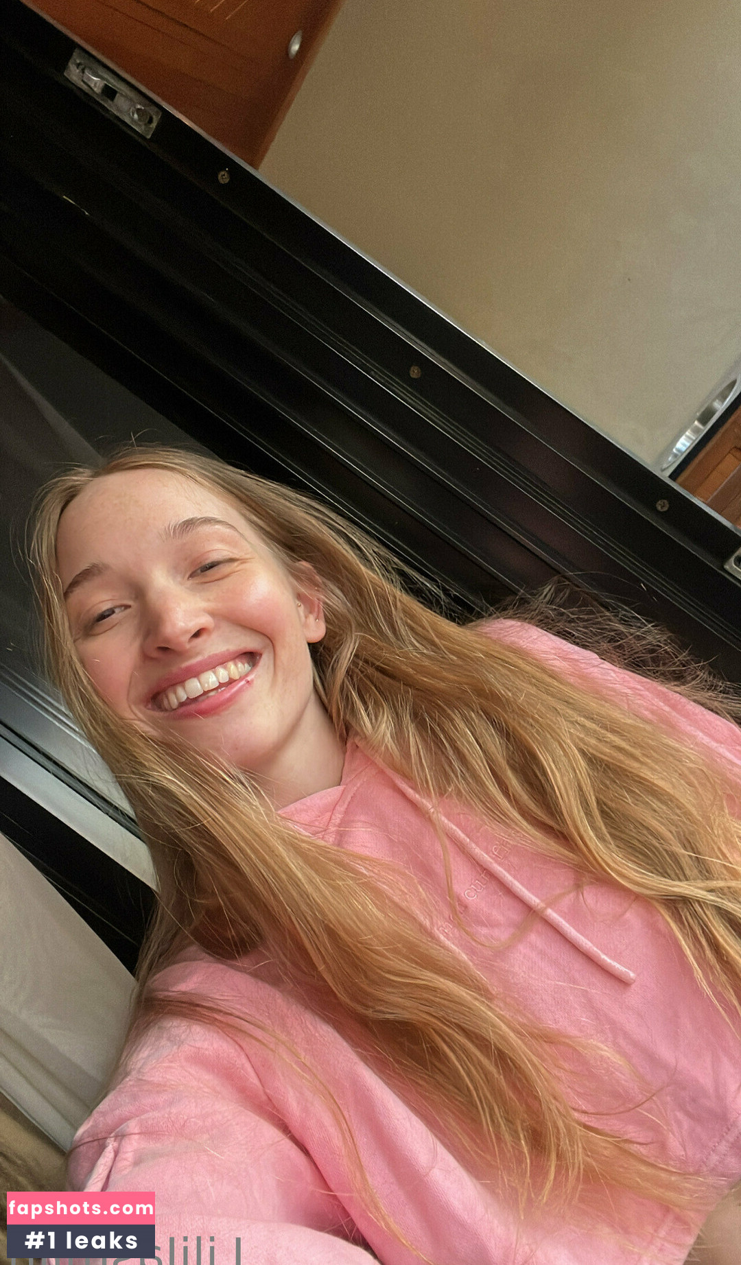 lilijasmijn gallery photo #27