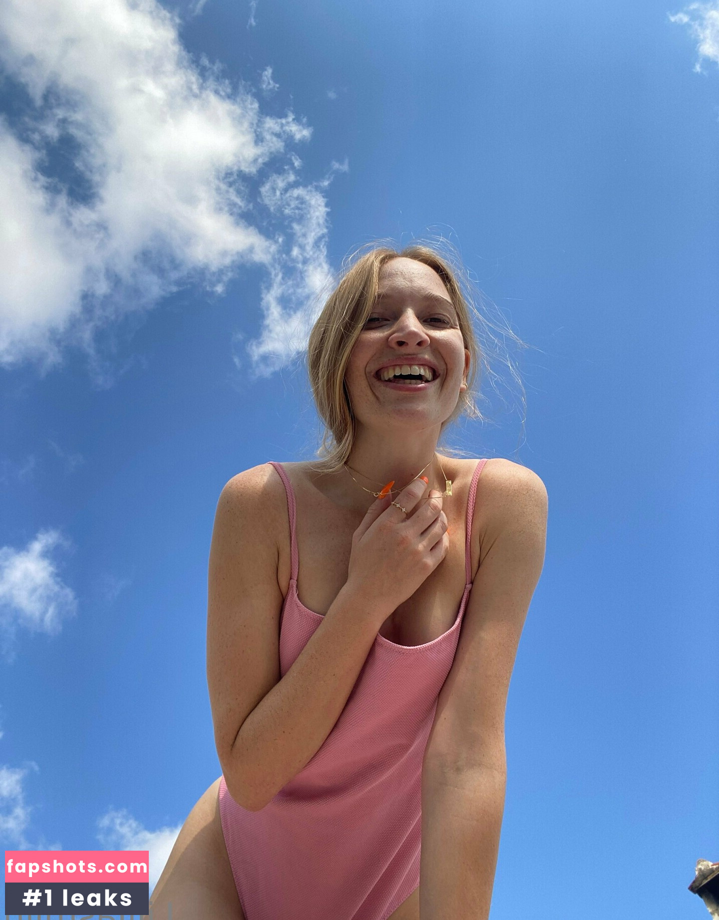 lilijasmijn gallery photo #4