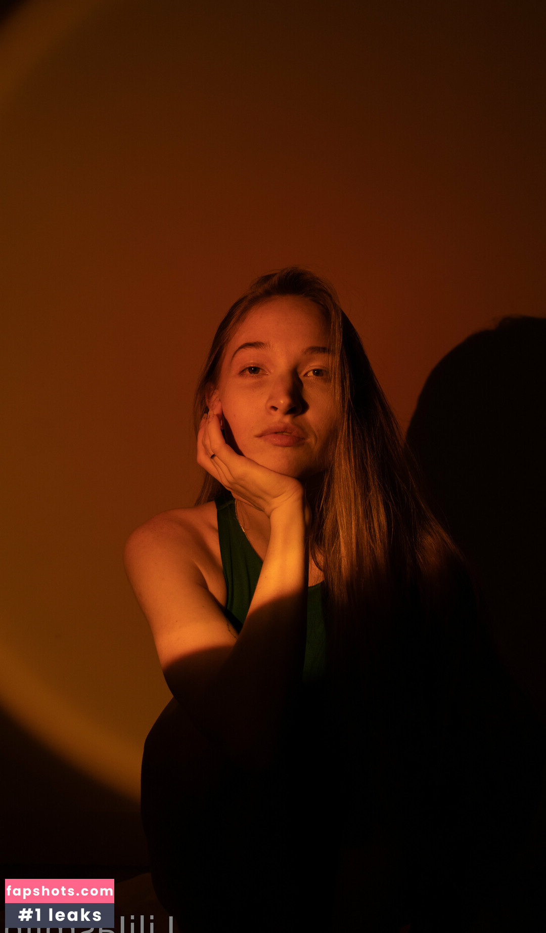 lilijasmijn gallery photo #9