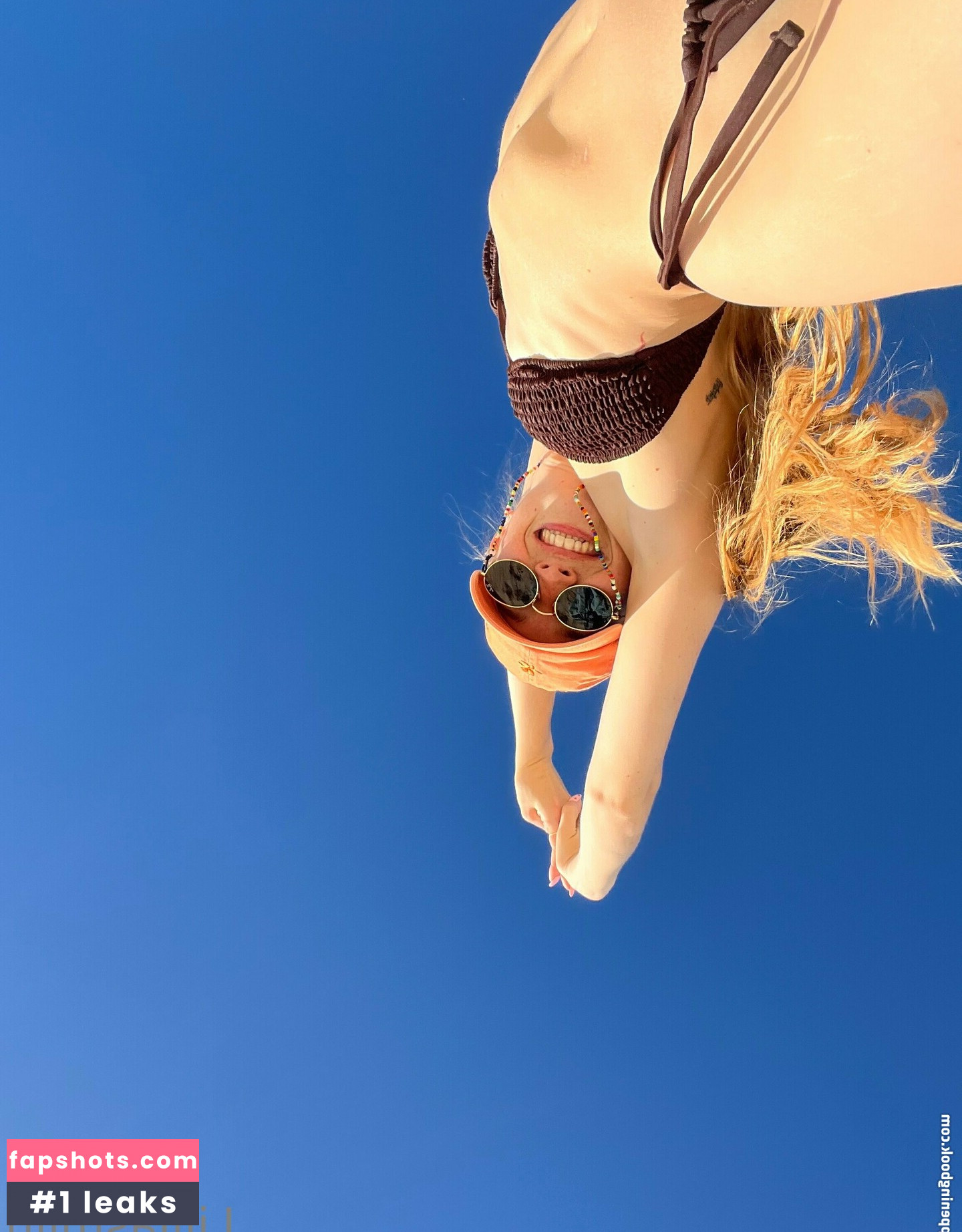 lilijasmijn gallery photo #10