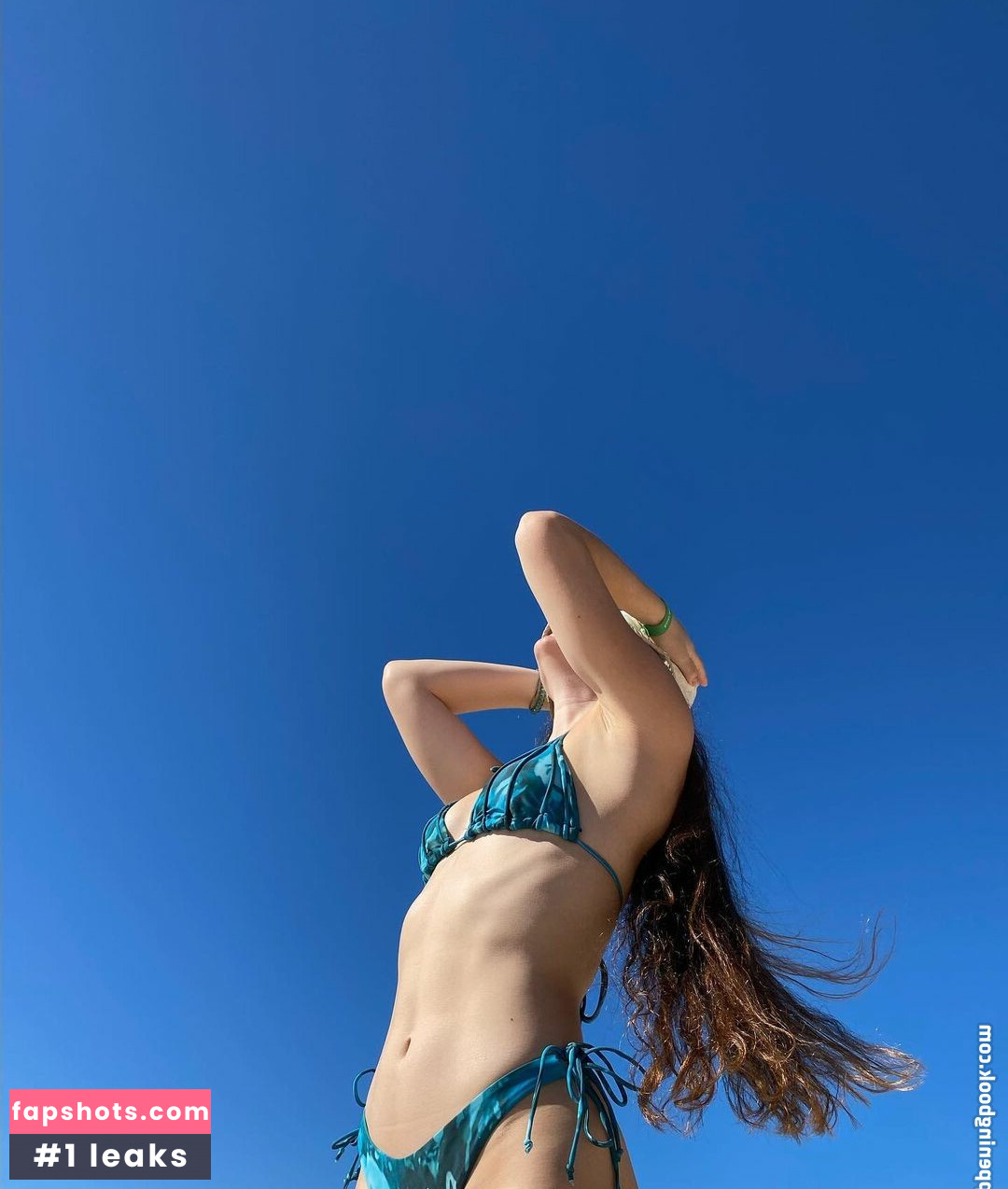 lilissimaa gallery photo #21