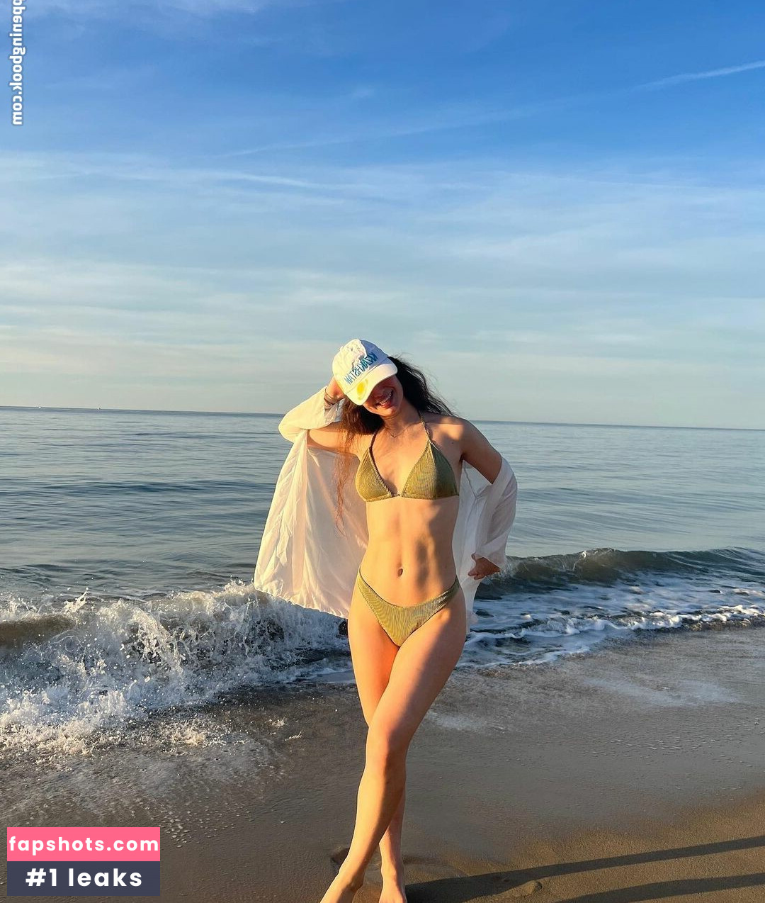 lilissimaa gallery photo #8