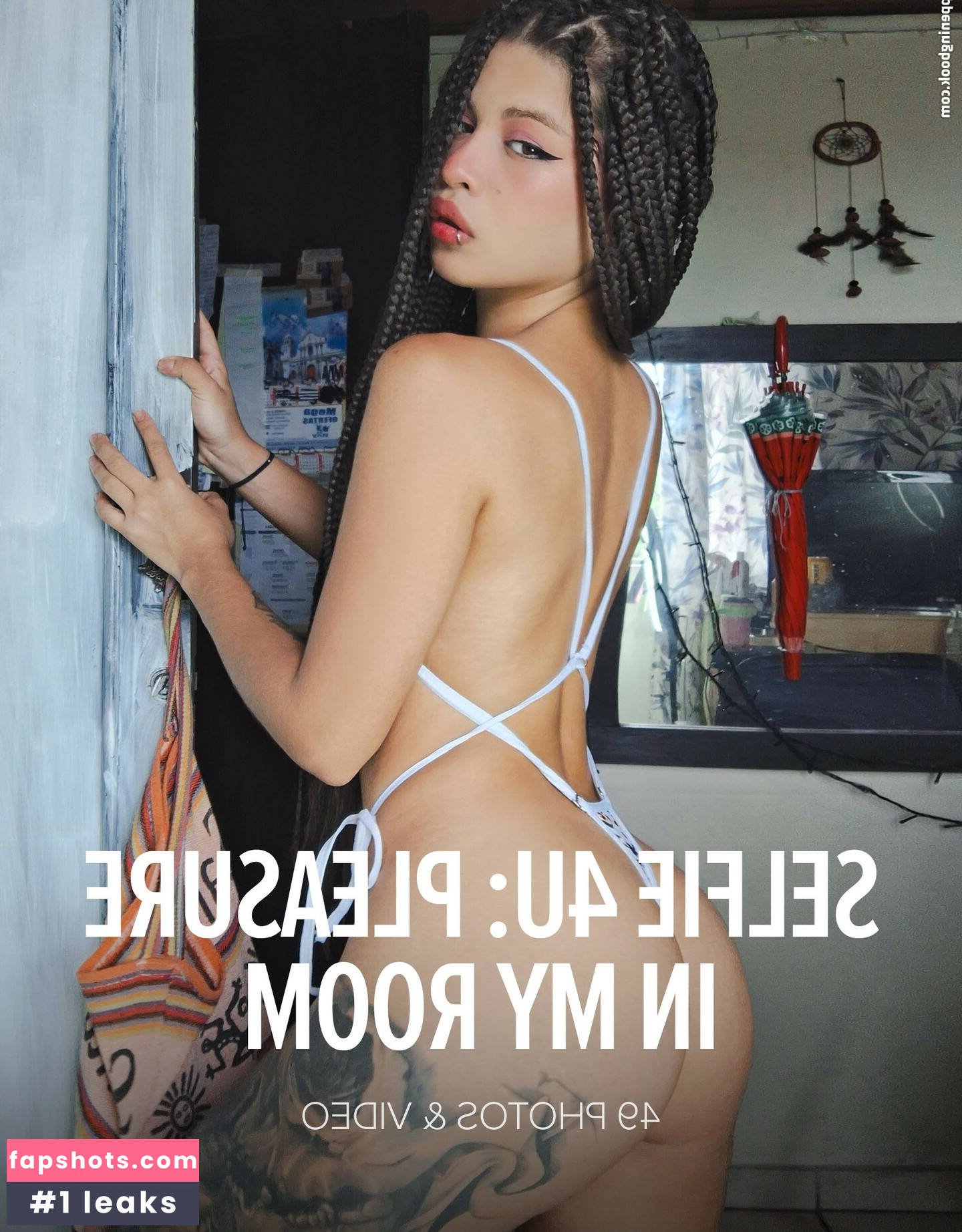 Lilith Baph gallery photo #35