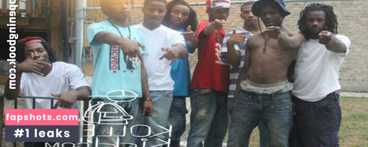 Lilith Cady gallery photo #23