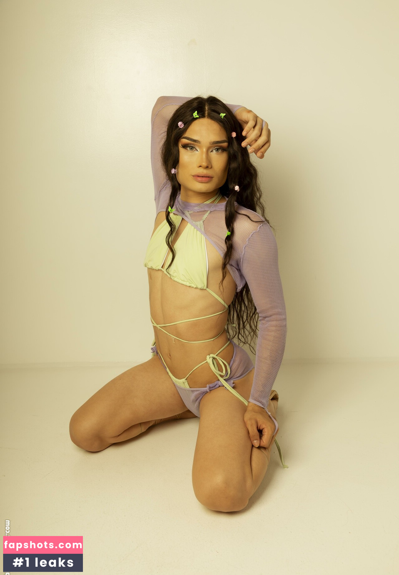 Lilith_evangeliion gallery photo #4