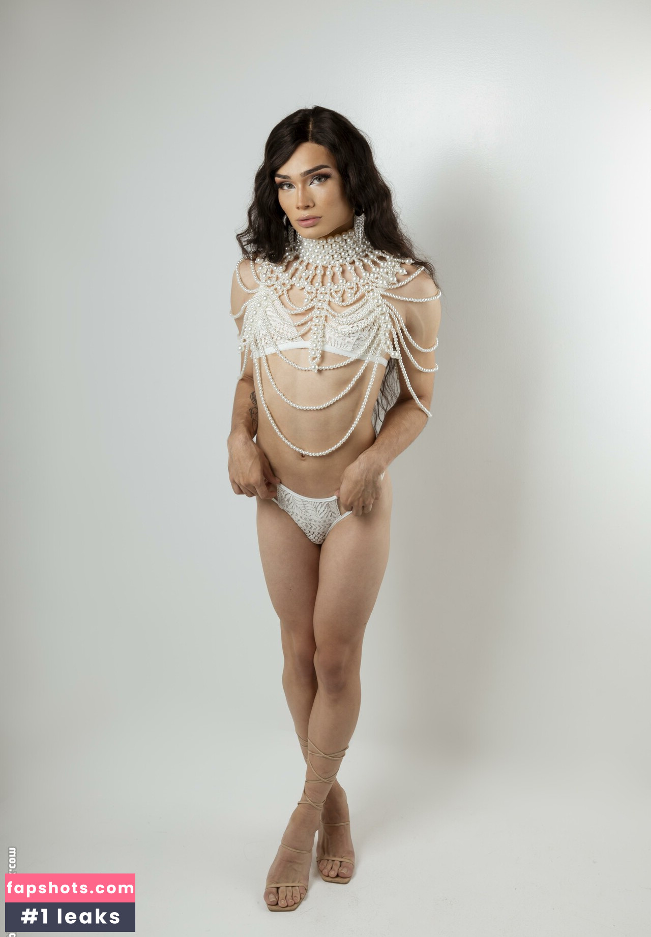 Lilith_evangeliion nude babe gallery