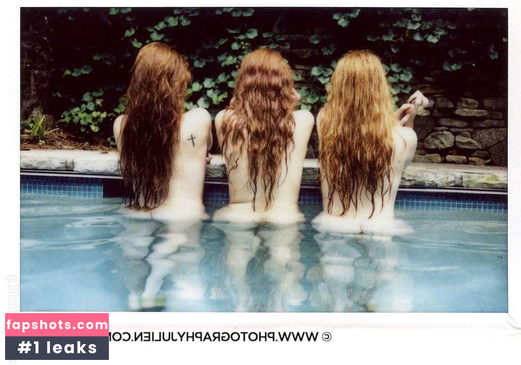 Lilith Jenovax gallery photo #13