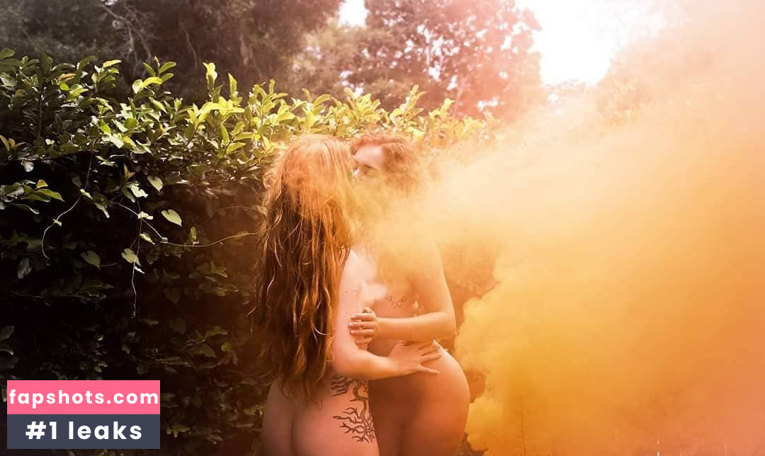 Lilith Jenovax gallery photo #10