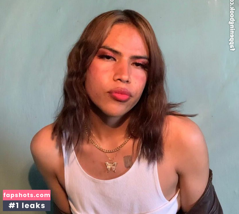 Lilith Moreno Nahé úniky fotek pouze od fanoušků #29 - Fapshots