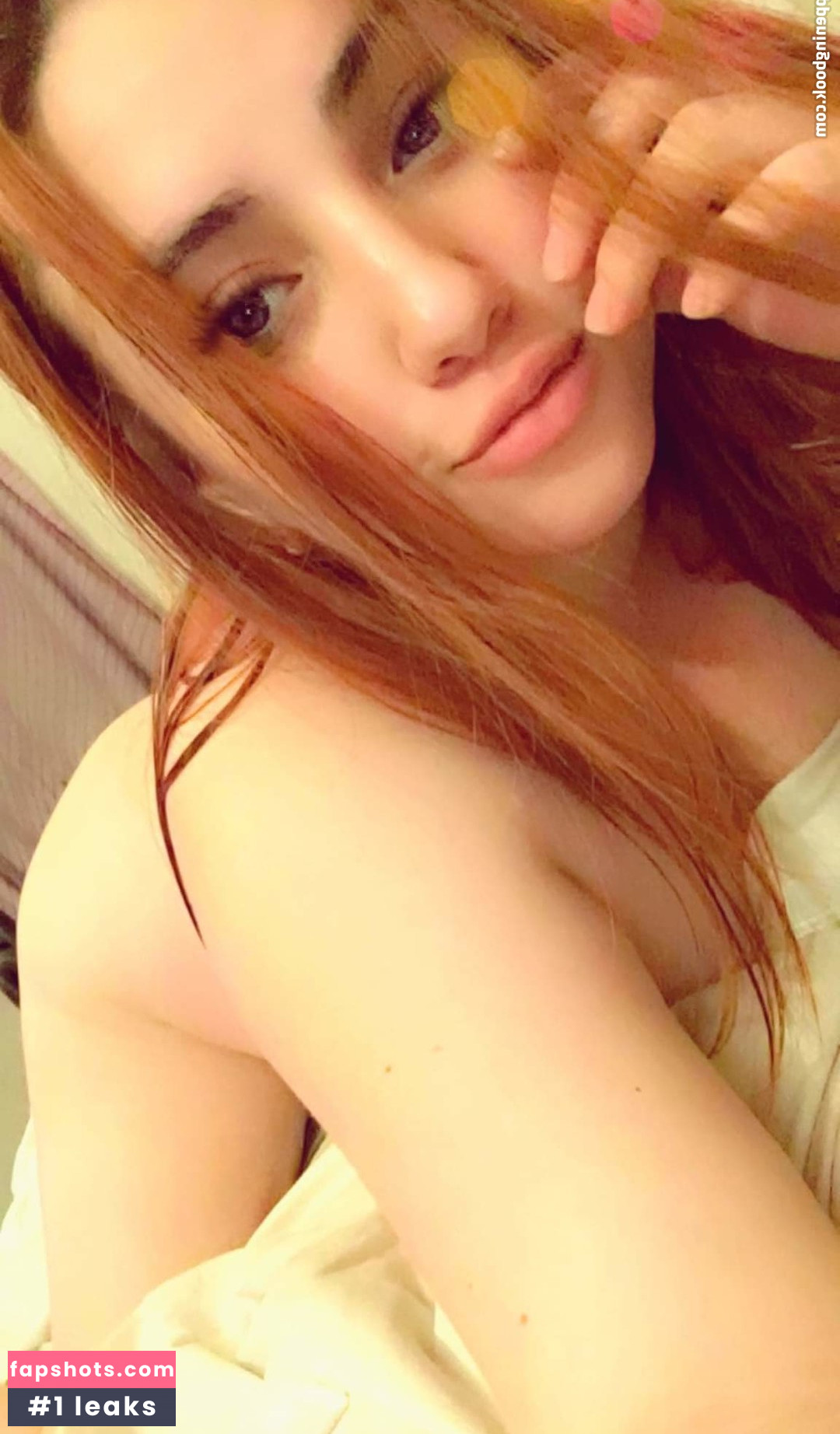 Lilith Morningstar gallery photo #6