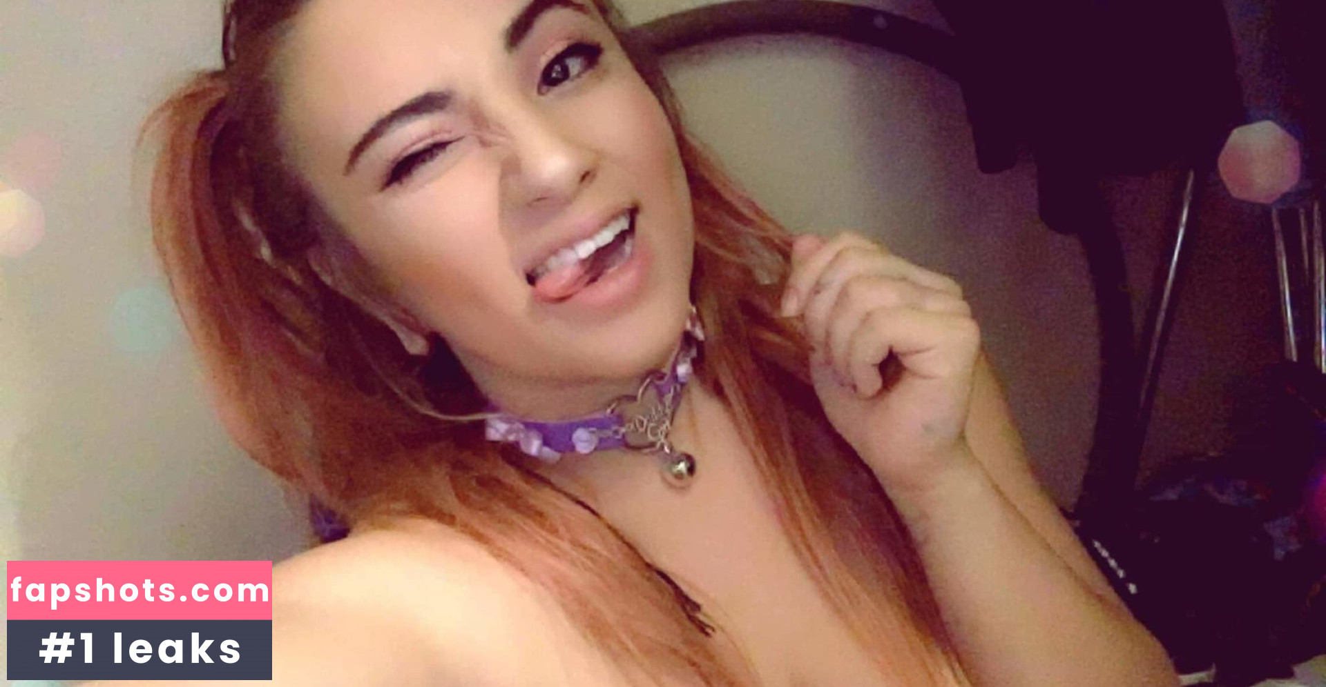 Lilith Morningstar gallery photo #9