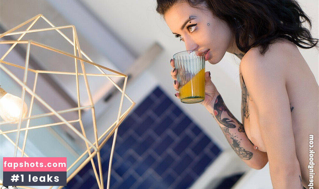 lilith_sg Nahé úniky fotek pouze od fanoušků #33 - Fapshots