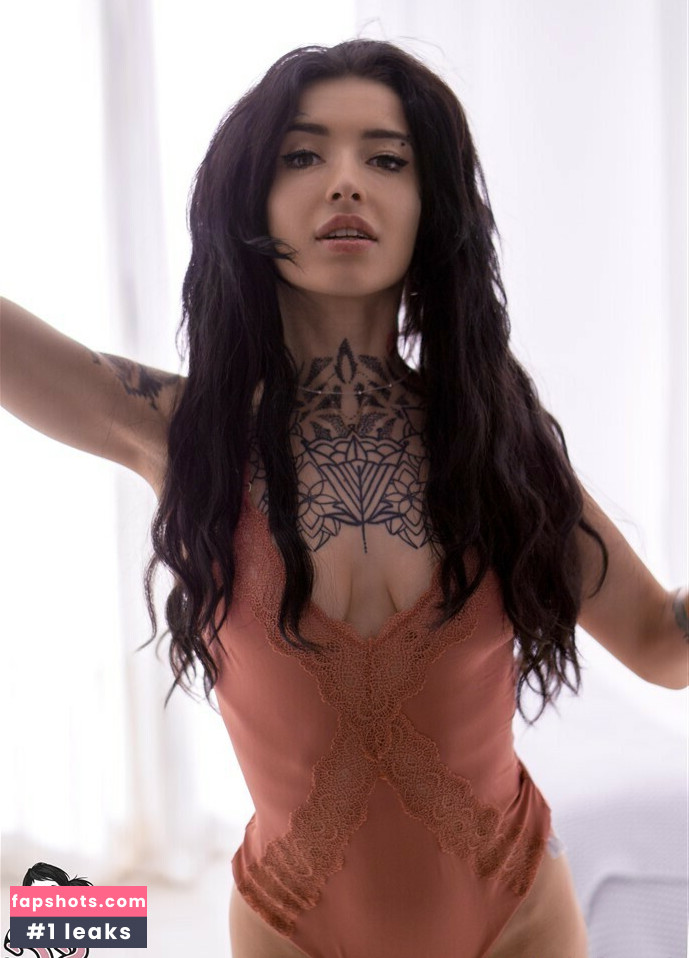 lilith_sg Nahé úniky fotek pouze od fanoušků #6 - Fapshots