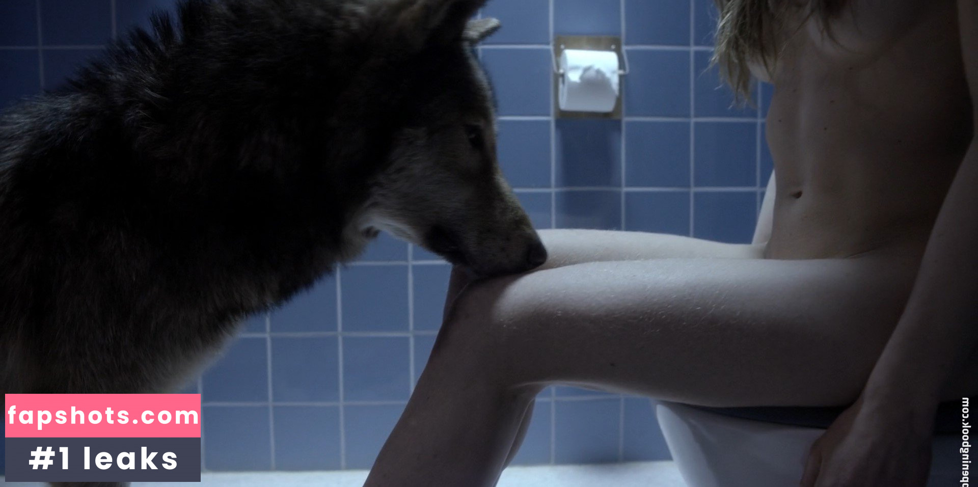 Lilith Stangenberg gallery photo #13