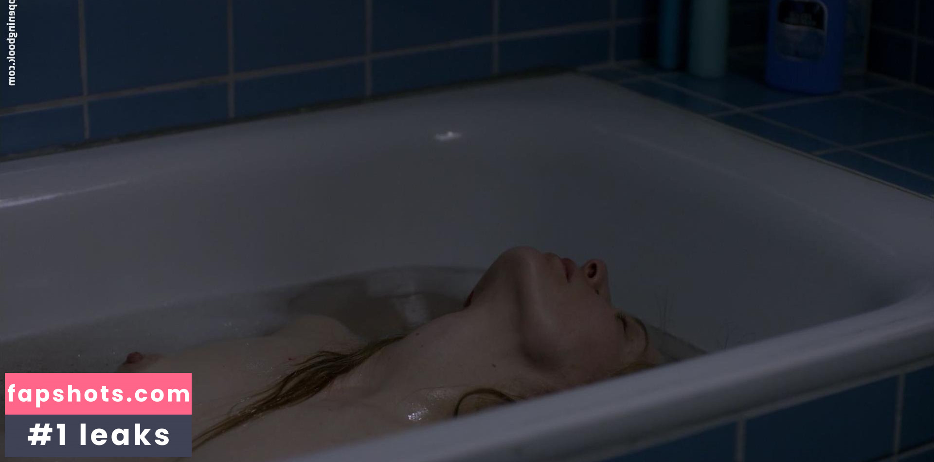 Lilith Stangenberg gallery photo #16