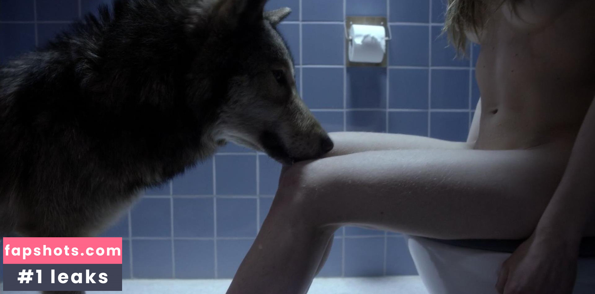 Lilith Stangenberg gallery photo #17