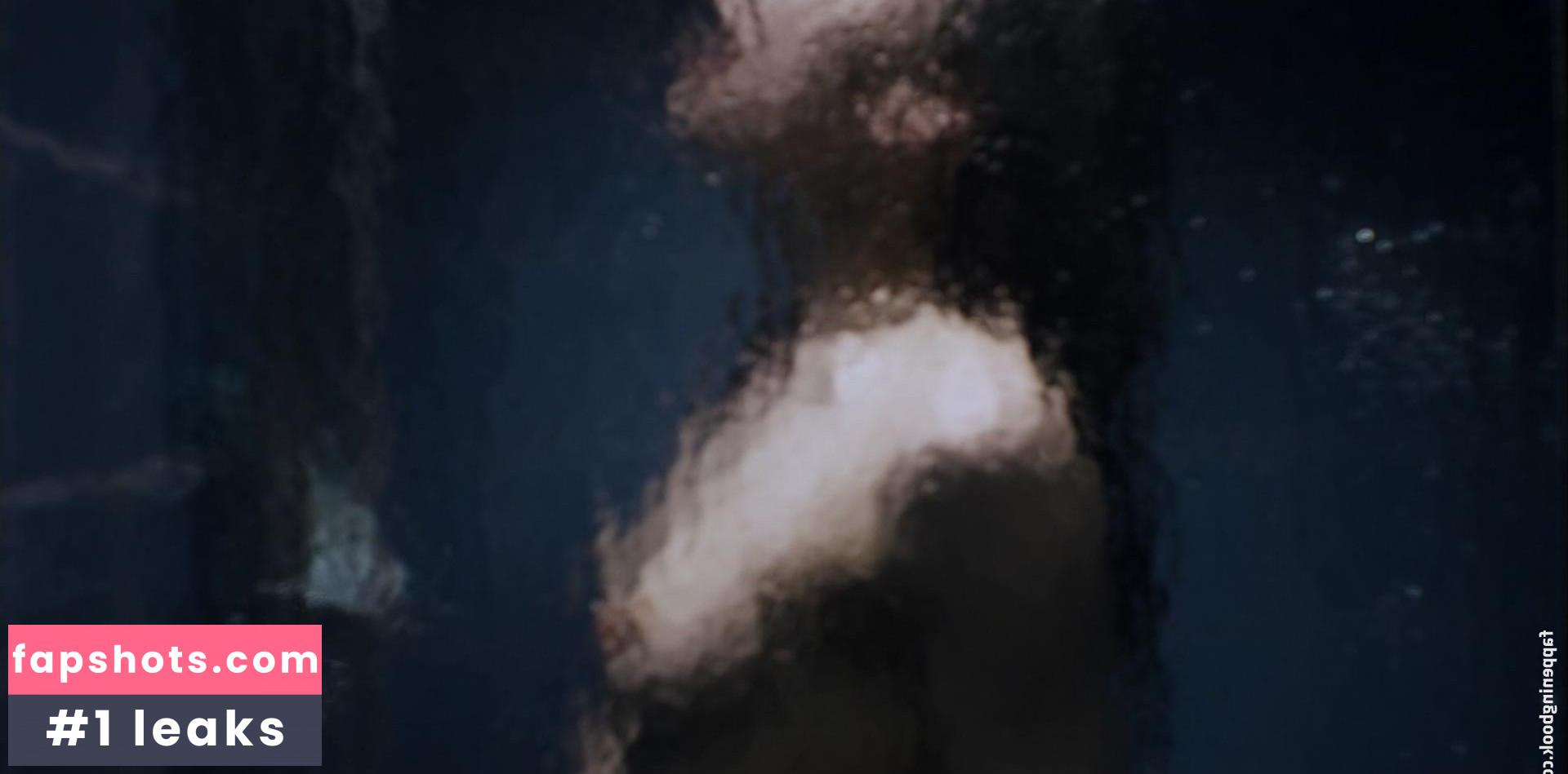 Lilith Stangenberg gallery photo #21