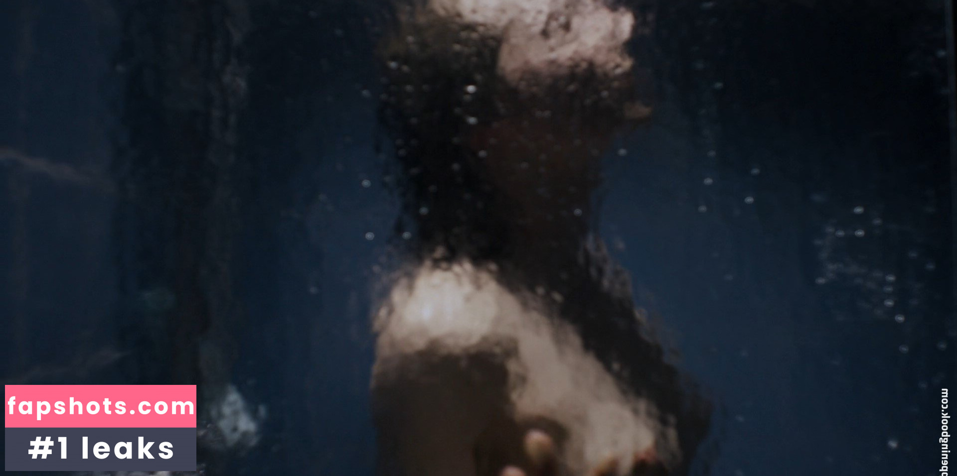 Lilith Stangenberg gallery photo #8