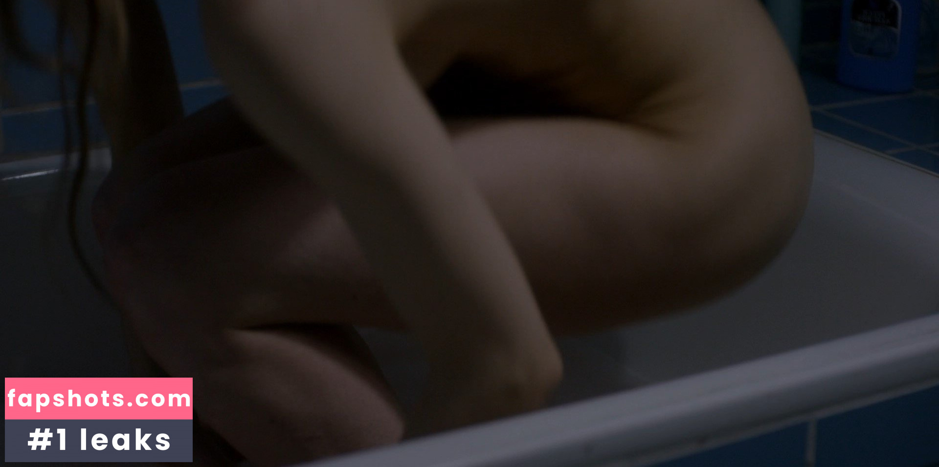 Lilith Stangenberg gallery photo #9