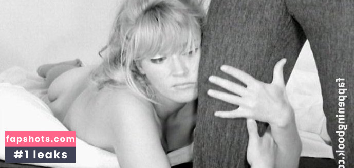 Lilith Ungerer Nude Leaks OnlyFans Photos #4 - LeakJerk