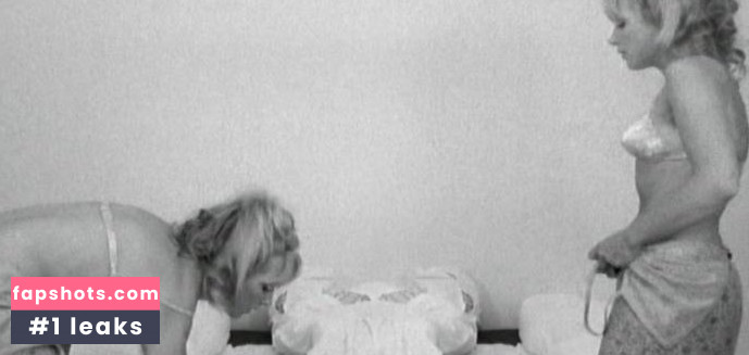 Lilith Ungerer Nude Leaks OnlyFans Photos #5 - LeakJerk