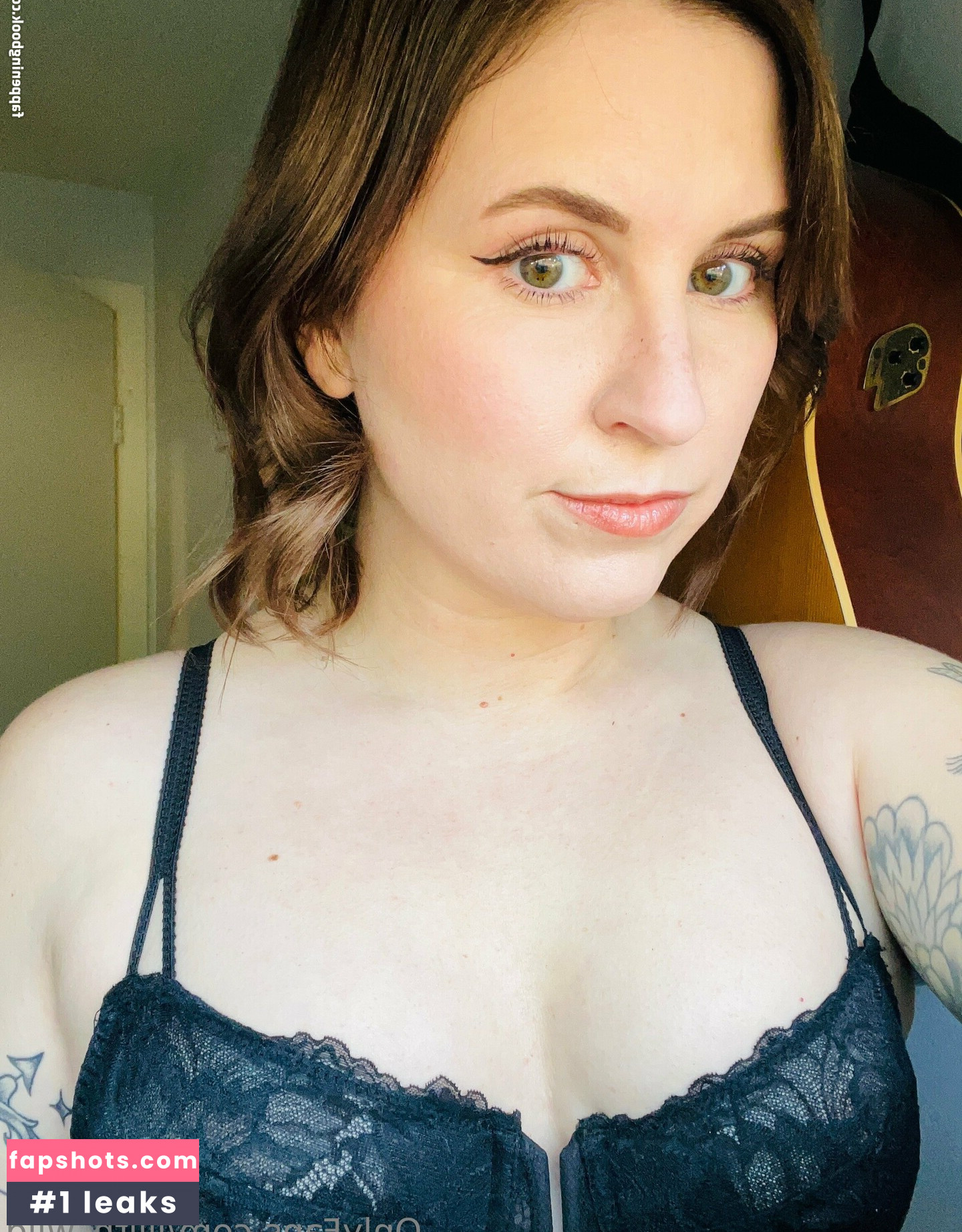 lilith_wild gallery photo #2