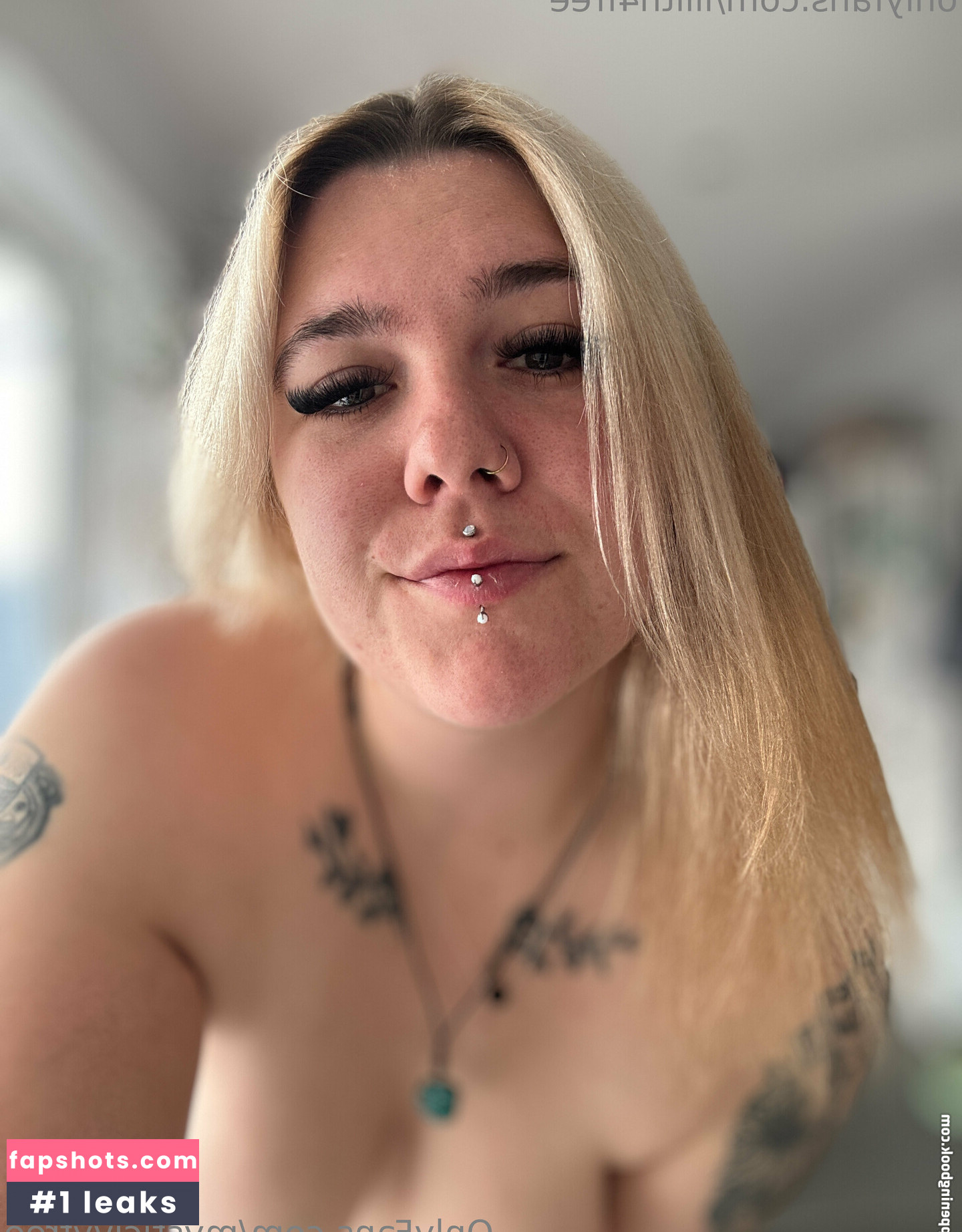 lilith4free gallery photo #6