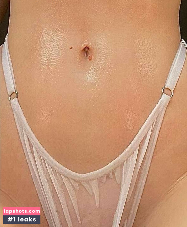 Lilithbrik gallery photo #2