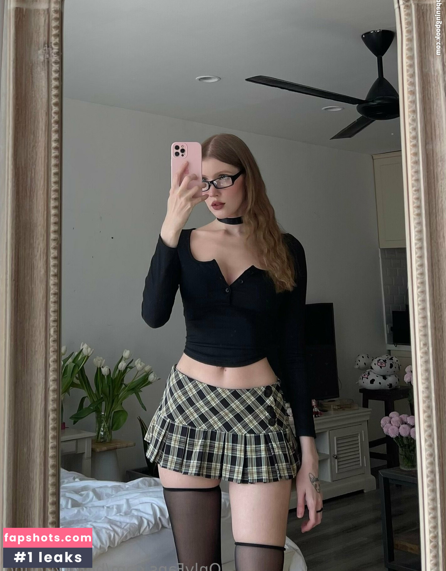 Lilithbrik gallery photo #19