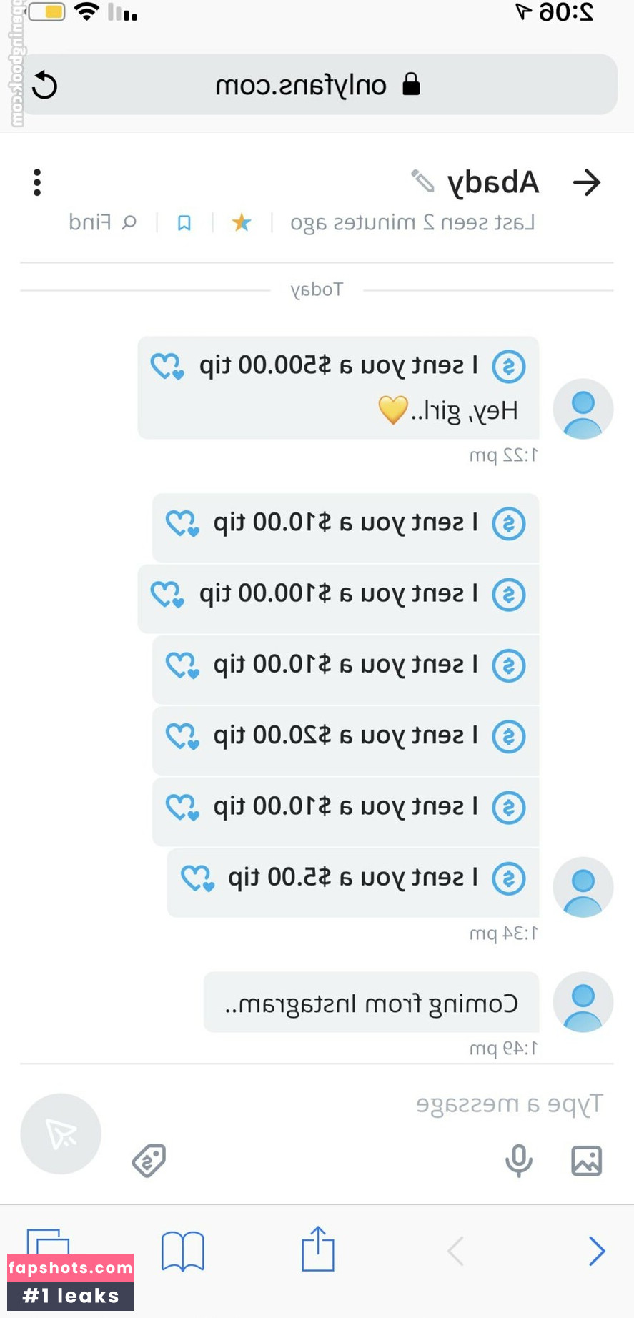 lilithcavali gallery photo #20